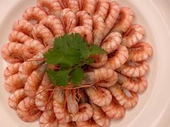 -悦融琥珀·京鲁菜·海味珍品(西单店)