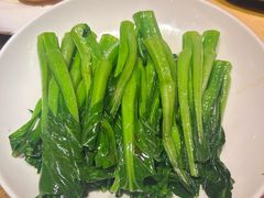 -鸽味轩·粤菜小馆(高楼门总店)