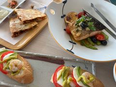 -上海外滩英迪格酒店