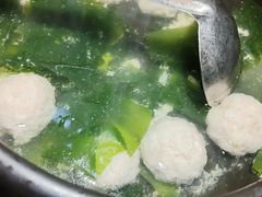 -闽鄂情·闽南招财鸭(水头店)