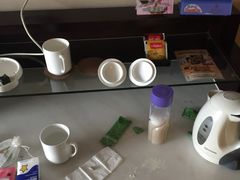 -澳门富豪酒店