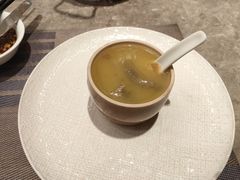 -星璨·自助餐厅-厦门禹洲温德姆至尊豪廷大酒店