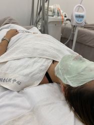 -美酱公社·轻奢美肤中心