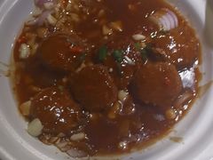 -红樱桃·欢乐餐厅(太原里店)
