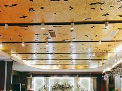 -徽宴楼·玫瑰之约(祥源店)