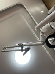 -石家庄苏亚美联臣医疗美容医院