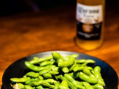 -黄鱼炙夜·烧烤·小龙虾(世茂缤谷店)