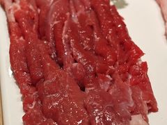 -阳坊胜利涮羊肉(阳坊总店)
