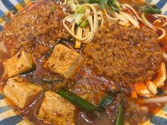 -雲物·云南小馆(好悦天地店)