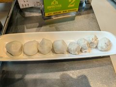 -四季合味椰子鸡(南山大冲店)