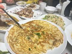 -华盛丰温州大排档(东三环南路店)