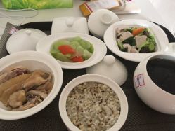 -弗蕾亚·和月月子调理院(东湖店)