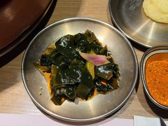 -西塔老太太泥炉烤肉(亚运村店)