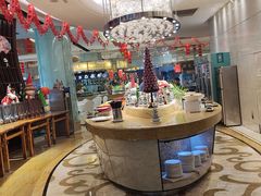 -同里湖度假村(二期店)