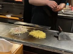 -鸟内会(河北路店)