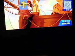 -欢乐糖果KTV(长江店)
