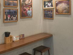 -永丰面馆(汉口路店)