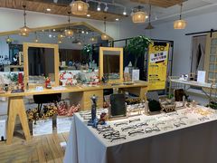 -肆兮眼镜·蔡司·徕卡战略合作店(大坪店)