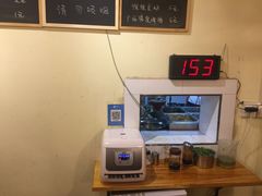 -螺小胖柳州螺蛳粉(钟楼总店)