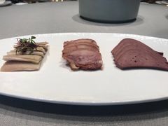 -子福慧(虹桥店)
