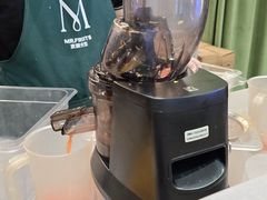 -Mr.Fruits水果先生(朝阳门悠唐店)