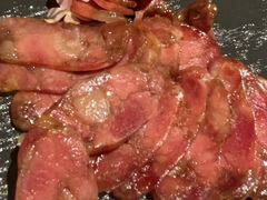-东莱海上(长宁来福士店)