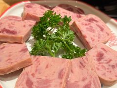 -袁山山重庆火锅(丈八北路店)