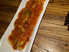-兰木肆·云南菜(龙湖U城天街店)
