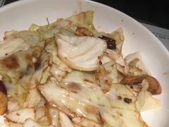-鼎盛蜀坊·重庆江湖菜(市桥地铁站店)