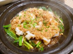 -顺风123(观音桥大融城店)
