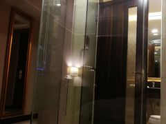 -山东大学学府大酒店(千佛山地铁站店)