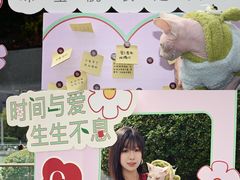 -民盈·国贸城