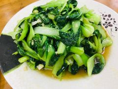 -87号烧烤海鲜·大排档(金沙滩店)