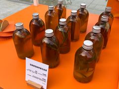 -Hermes爱马仕(成都远洋太古里店)