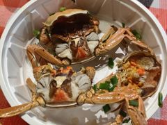 -好爸爸(印象城旗舰店)