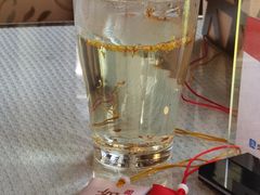 -兰桂坊·花园餐厅(西湖店)