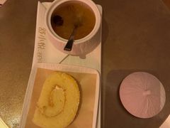 -舒小悦·舒养SPA·古法推拿(光环中心店)
