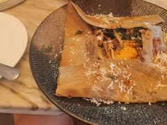 -the rug 飞毯 (朝阳公园店)