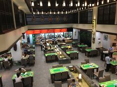 -令氏家外家岐山面(火炬路店)