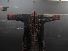 -北京服装学院民族服饰博物馆