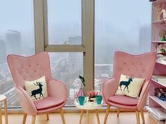 -蒂朵儿童绘画美术教室