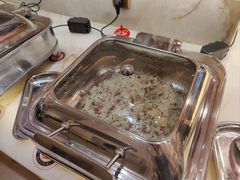 -白金汉爵大酒店·中餐厅(相城店)