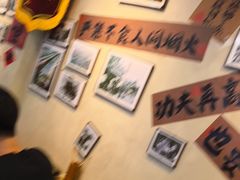 -扬二春炒饭(国庆路总店)