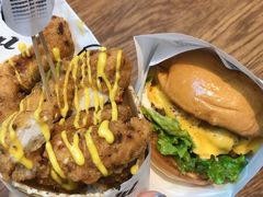 -蛋魂EGGSOUL(洪武创始店)