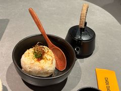 -SOKO SOKO(壹方天地店)