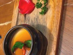 -雀舞云南菜(天津天河城购物中心店)