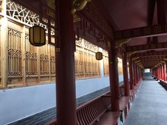 -福州市仓山小学