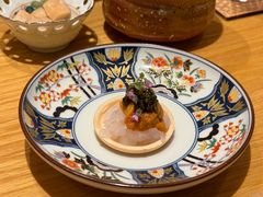 -Sushi Zo Hong Kong