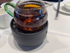 -上座·餐厅(阳光100店)