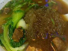 android_upload_pic-苏晓玥·手作江南小吃(深圳北站店)